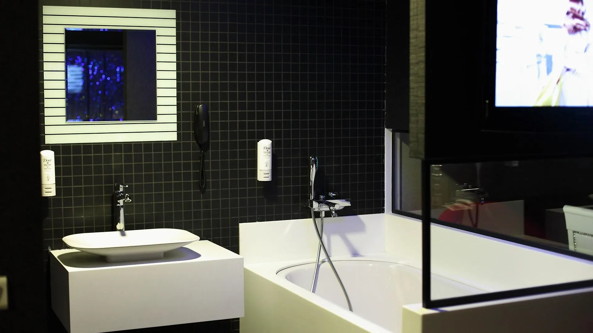 No 19 Boutique Hotel Ankara