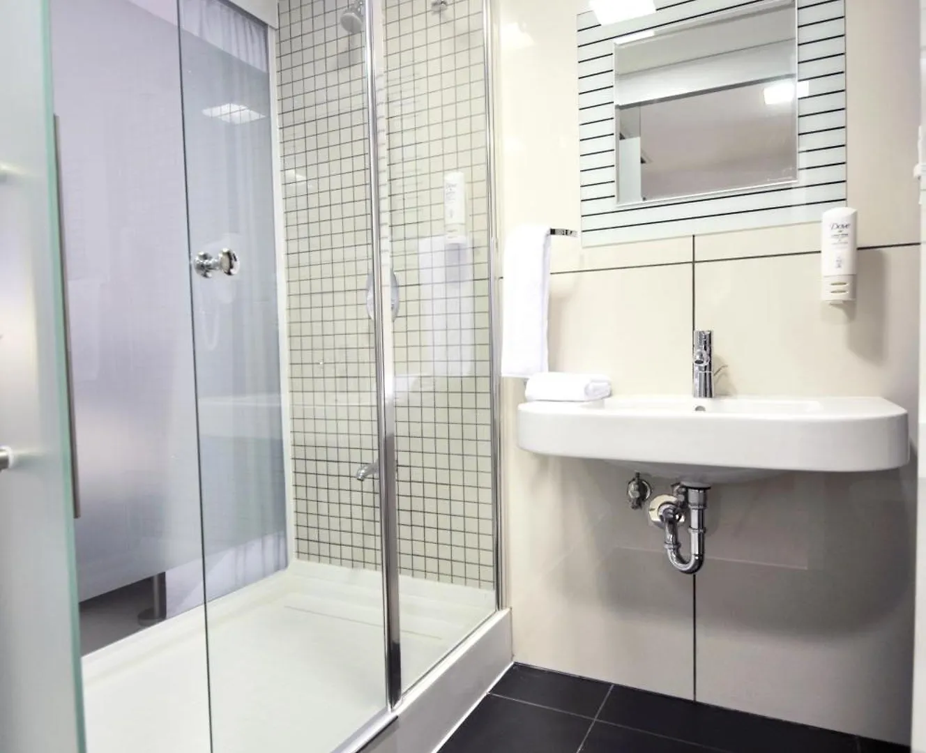 No 19 Boutique Hotel Ankara 4*,