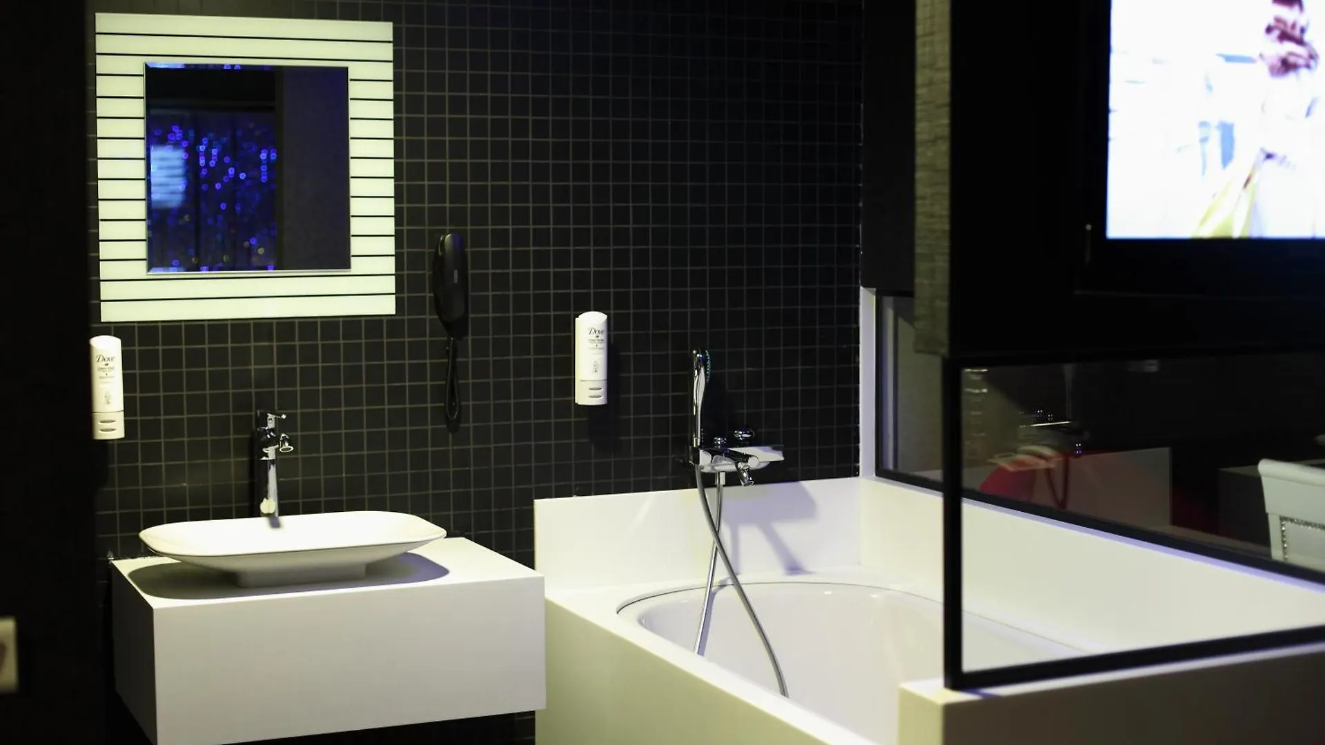 No 19 Boutique Hotel Ankara