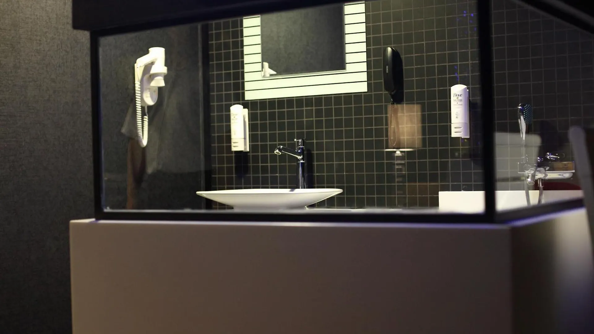 No 19 Boutique Hotel Ankara