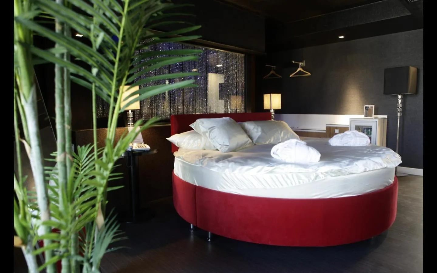No 19 Boutique Hotel Ankara