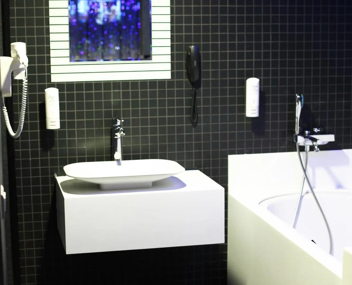 No 19 Boutique Hotel Ankara