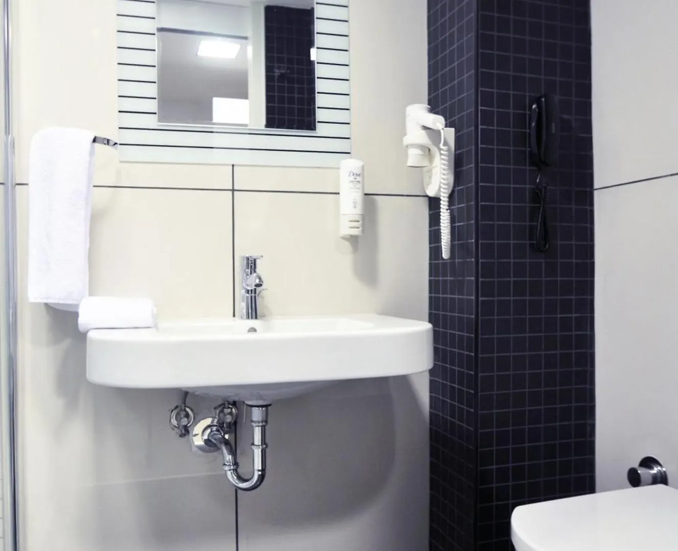 No 19 Boutique Hotel Ankara