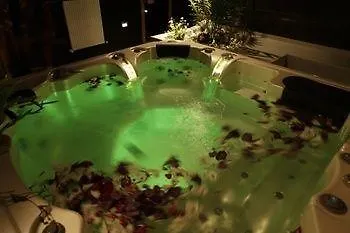 No 19 Boutique Hotel Ankara 4*,  Turquía