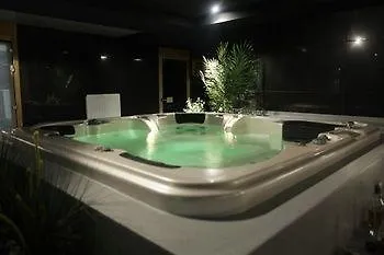 No 19 Boutique Hotel Ankara Turquía