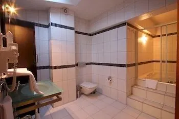 No 19 Boutique Hotel Ankara