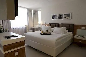 ****  No 19 Boutique Hotel Ankara Turquía