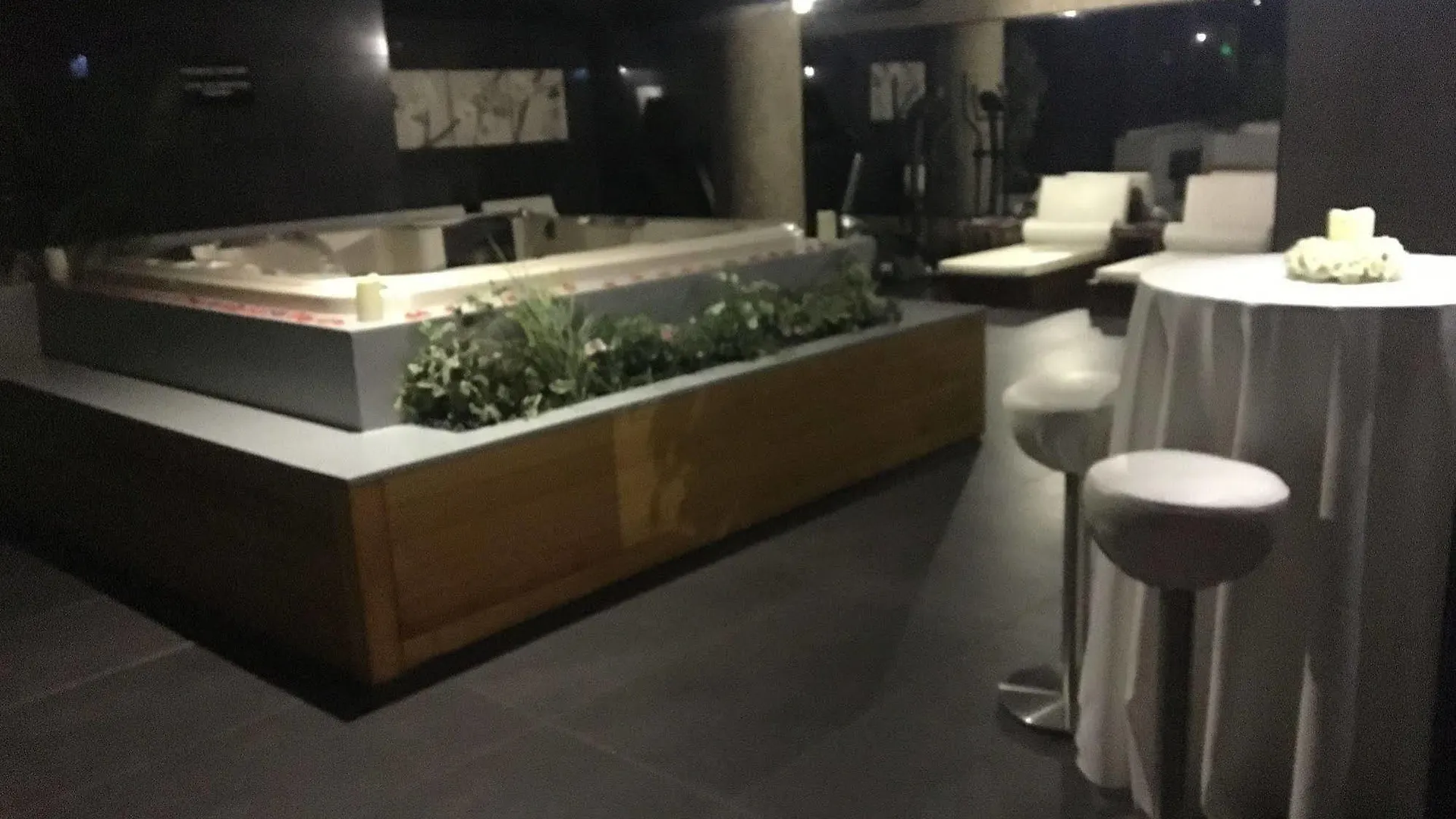 No 19 Boutique Hotel Ankara