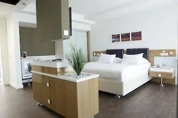 No 19 Boutique Hotel Ankara 4*,