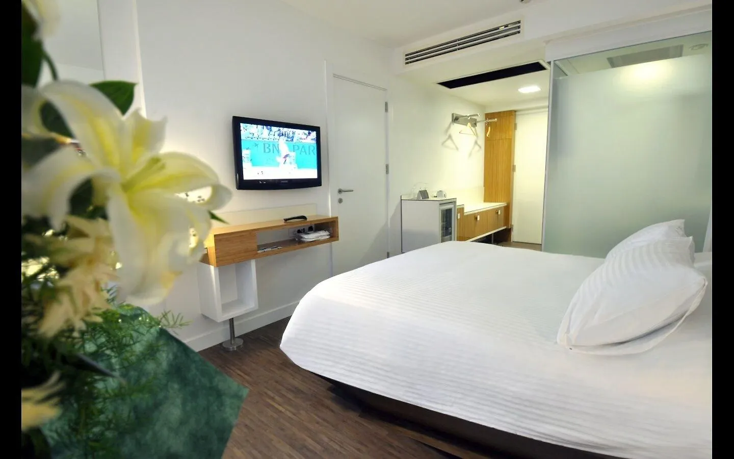 No 19 Boutique Hotel Ankara