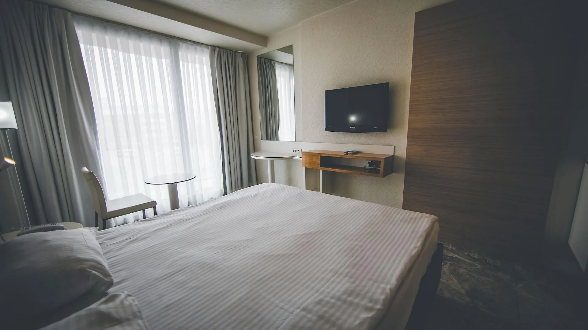 No 19 Boutique Hotel Ankara