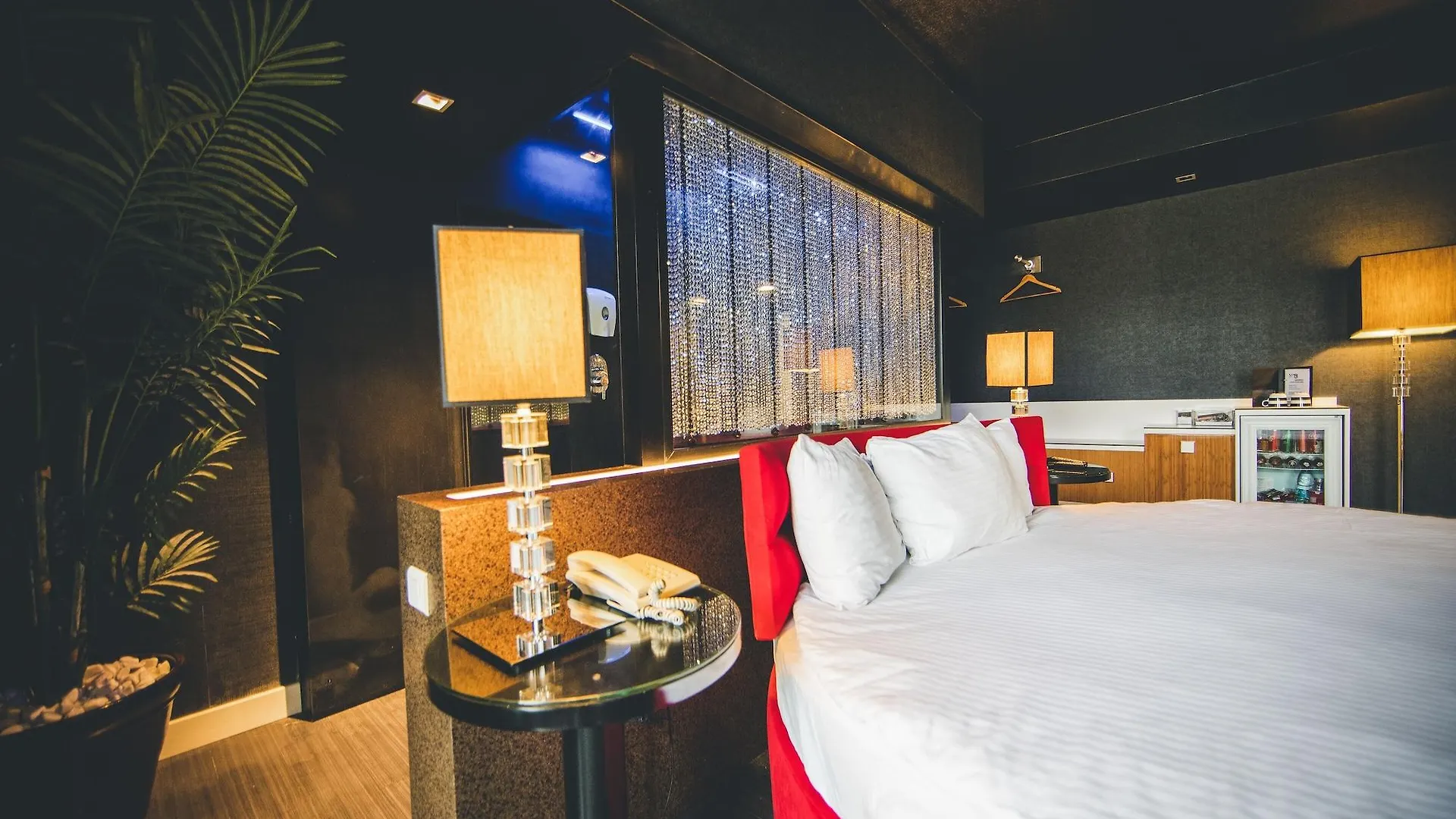 No 19 Boutique Hotel Ankara