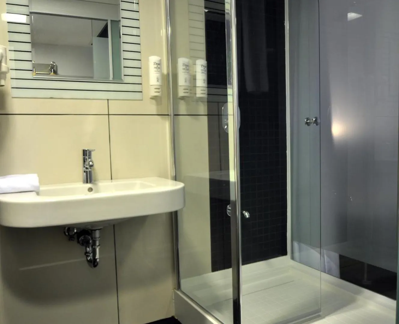 No 19 Boutique Hotel Ankara