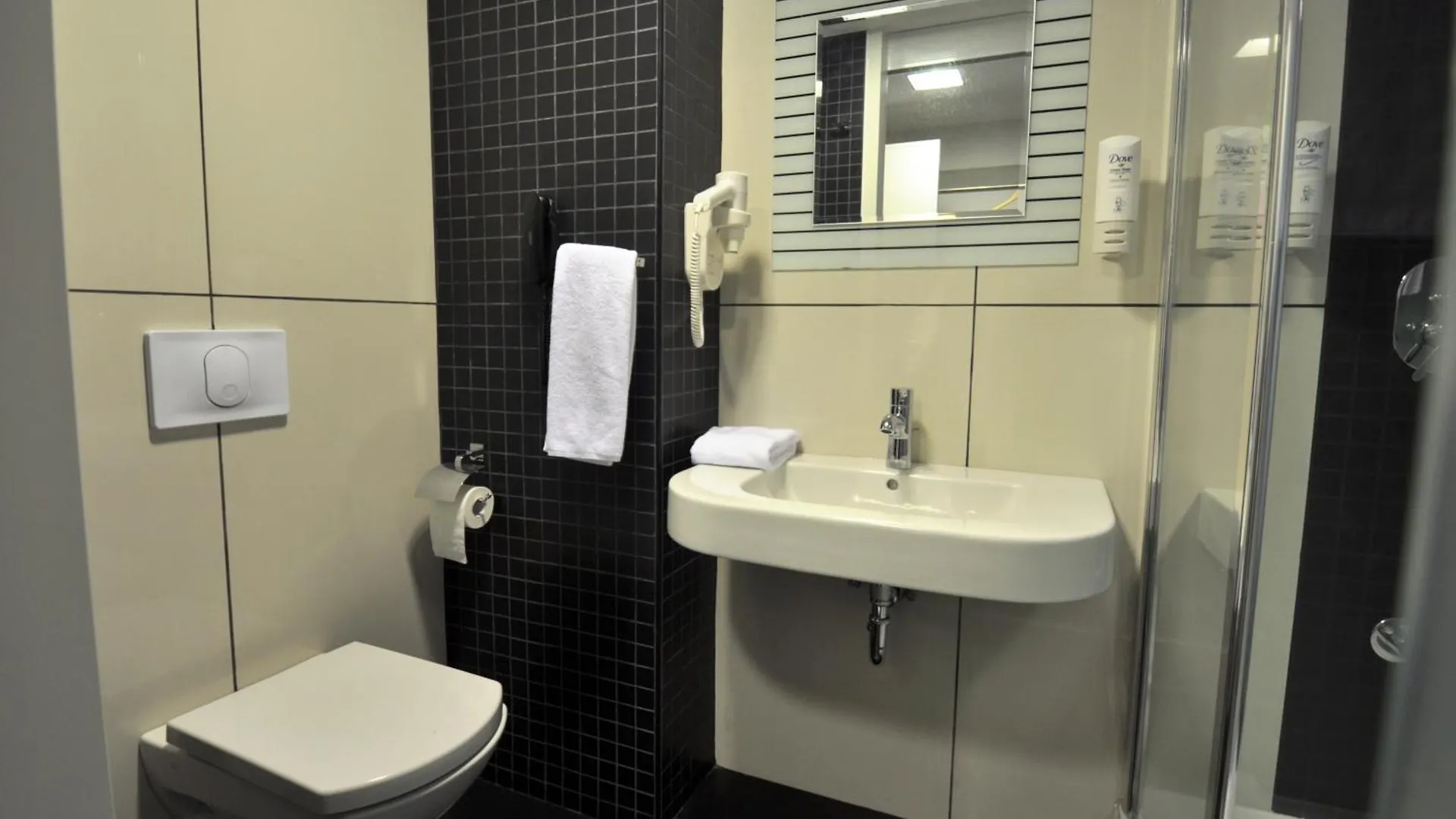 No 19 Boutique Hotel Ankara