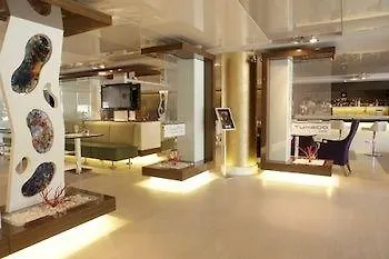 No 19 Boutique Hotel Ankara 4*,  Turkey