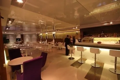 No 19 Boutique Hotel Ankara