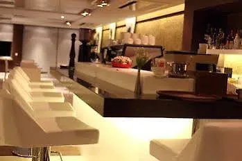 No 19 Boutique Hotel Ankara