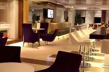 No 19 Boutique Hotel Ankara